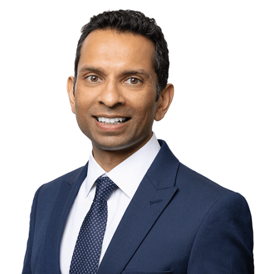 nish-patel-23-Aug